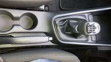 Hyundai i20 1.0T GDi 48V MHD SE Connect 5dr Petrol Hatchback